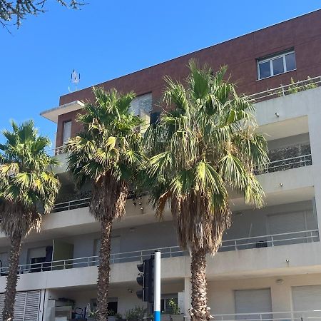 Cosy T2 Lumineux Apartment Montpellier Bagian luar foto